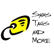 storefront logo